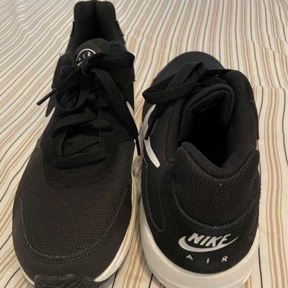 nike air max - Picture 2 of 3